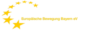 Logo_2026