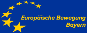 Logo 2609