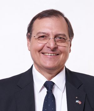 ebb_max_aschenbrenner